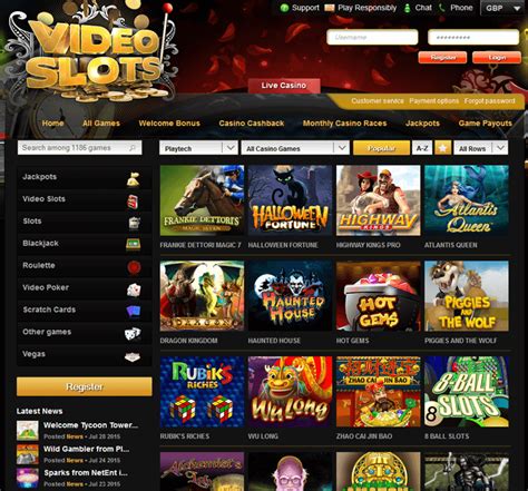 playtech online casinos|List of Best Playtech Casinos 2024 with Independent Reviews.